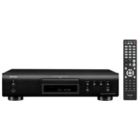 Đầu CD Denon DCD-800NE
