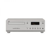 Đầu CD Luxman D-N150