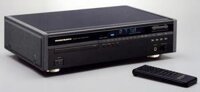 Đầu CD Marantz CD-60