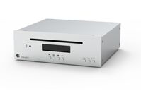 Đầu CD Player Pro-Ject CD Box DS2