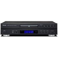 Đầu CD TEAC CD-P1260MK2