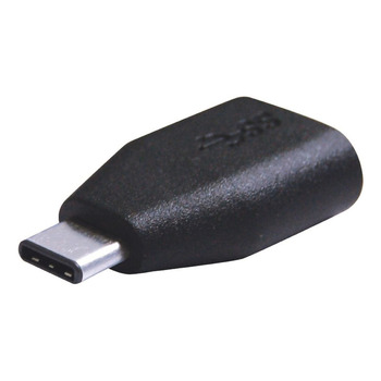 Đầu chuyển USB A sang USB type C Kashimura AJ-489