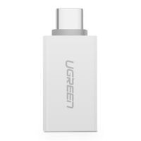 Đầu chuyển USB Type-C sang USB 3.0 Ugreen 30155