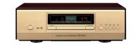 Đầu DC Accuphase DC-1000