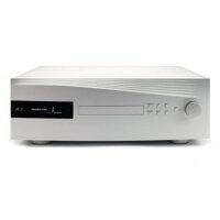 Đầu dCS Rossini CD Player