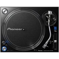 Đầu đĩa than Pioneer PLX-1000 Turntable