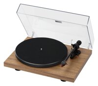 Đầu đĩa than Pro-Ject Debut Carbon DC