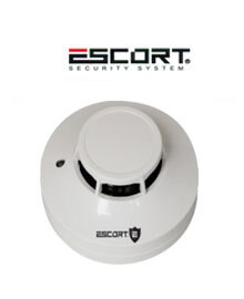 Đầu dò báo khói Escort ESC-85