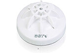 Đầu dò báo nhiệt địa chỉ GST DI-9103E