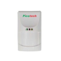 Đầu dò chuyển động có dây PICOTECH PCA-40D