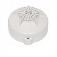 Đầu dò nhiệt cố định Yun Yang YFD-01