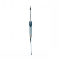 Đầu đo nhiệt độ bề mặt loại K Testo 0602 0393