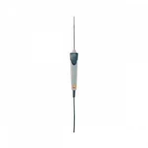 Đầu đo nhiệt độ nhúng/đâm xuyên Testo 0609 1273