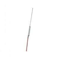 Đầu đo nhiệt độ thực phẩm Testo 0628 0030