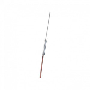 Đầu đo nhiệt độ thực phẩm Testo 0628 0030