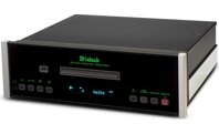 Đầu đọc CD McIntosh MCT500