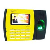 Đầu đọc chấm công Zkteco Vigilance VT-300