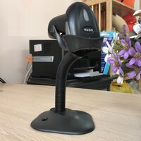 Đầu đọc mã vạch HUGO 2606