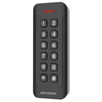 Đầu đọc thẻ EM Hikvision DS-K1802EK