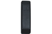 Đầu đọc thẻ Honeywell JT-MCR30-32