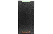 Đầu đọc thẻ HONEYWELL OM30BHOND
