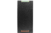 Đầu đọc thẻ HONEYWELL OM30BHOND