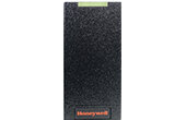 Đầu đọc thẻ HONEYWELL OM33BHONDTSP