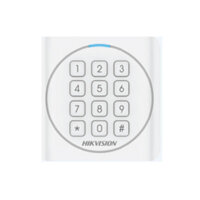 Đầu đọc thẻ Mifare Hikvision SH-K2801MK