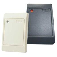 Đầu đọc thẻ SYRIS SYRDS1