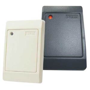 Đầu đọc thẻ SYRIS SYRDS1