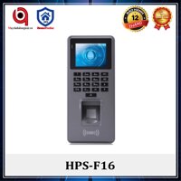 Đầu đọc vân tay HPS-F16