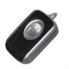 Đầu đọc vân tay METRON F 70