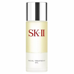 Dầu dưỡng SKII Facial Treatment Oil