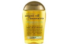 Dầu dưỡng tóc OGX Renewing Argan Oil of Morocco 100ml