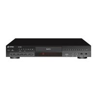Đầu DVD Karaoke Vitek CK109