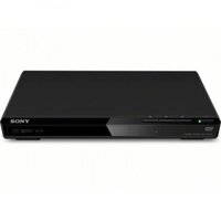 Đầu DVD Sony DVP-NS648PBMSP6 (DVP-NS648P BMSP6) Progre DivX / USB