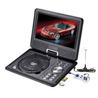 Đầu DVD Super NS-969