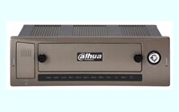 Đầu ghi camera hành trình Dahua DVR0404ME-HE-G