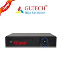 Đầu ghi hình 16 kênh AHD GLTECH GLP-416HD2
