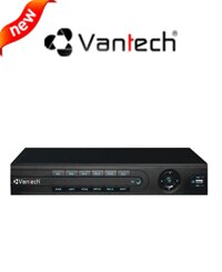 Đầu ghi hình 16  kênh AHD Vantech VP-16260AT