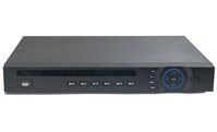 Đầu ghi hình 16 kênh IP Dahua DHI-NVR4216
