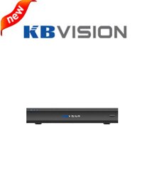 Đầu ghi hình 16 kênh kbvision KX-7116D5