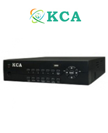 Đầu ghi hình 16 kênh KCA KA-7936