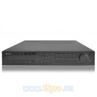 Đầu ghi hình Vantech VT-24800H - 24 kênh