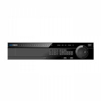 Đầu ghi hình 32 Kênh Ai Kbvision Kx-Dai4K8432Sn3P16