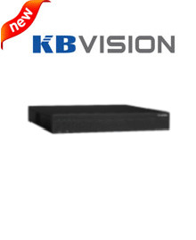 Đầu ghi hình 32 kênh IP Kbvision KR-4K9000-32-8NR2