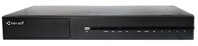 Đầu ghi hình 4 in 1 16 kênh Vantech VP-16410SH