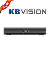 Đầu ghi hình 4 kênh kbvision KX-8104D5
