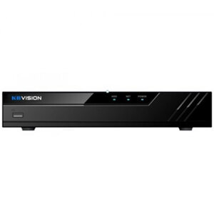 Đầu ghi hình 5in1 Kbvision KX-7216H1