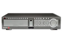 Đầu ghi hình Escort ESC-6308 - 8 kênh